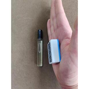 老江湖至尊版变牌麻将魔术道具万变偷牌油胶水膏掌心控神器