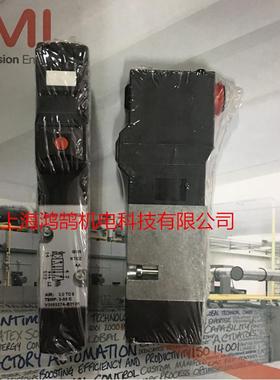 NORGRENV206527-B213R电磁阀上海现货