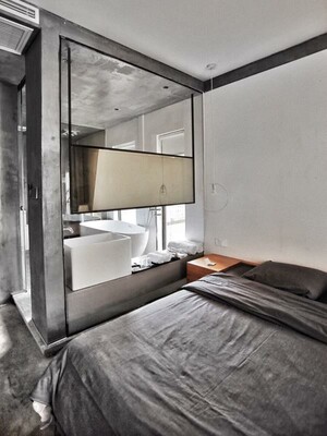 碧洋BY8217浴缸评测评价,来自一位真实网友的心声!