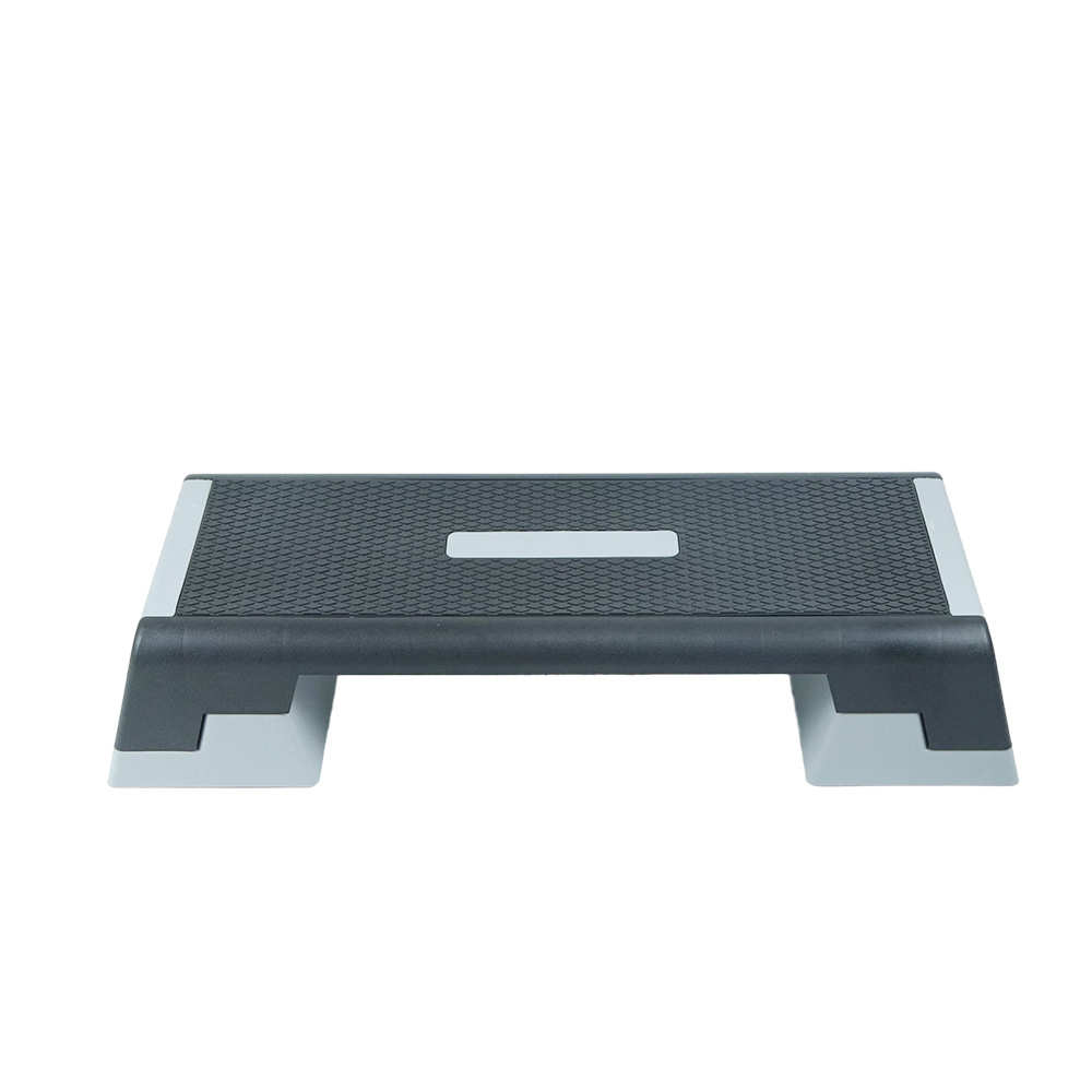 100cm有氧家用踏板健身踏板大踏板T型踏板韵律踏板大尺寸踏板