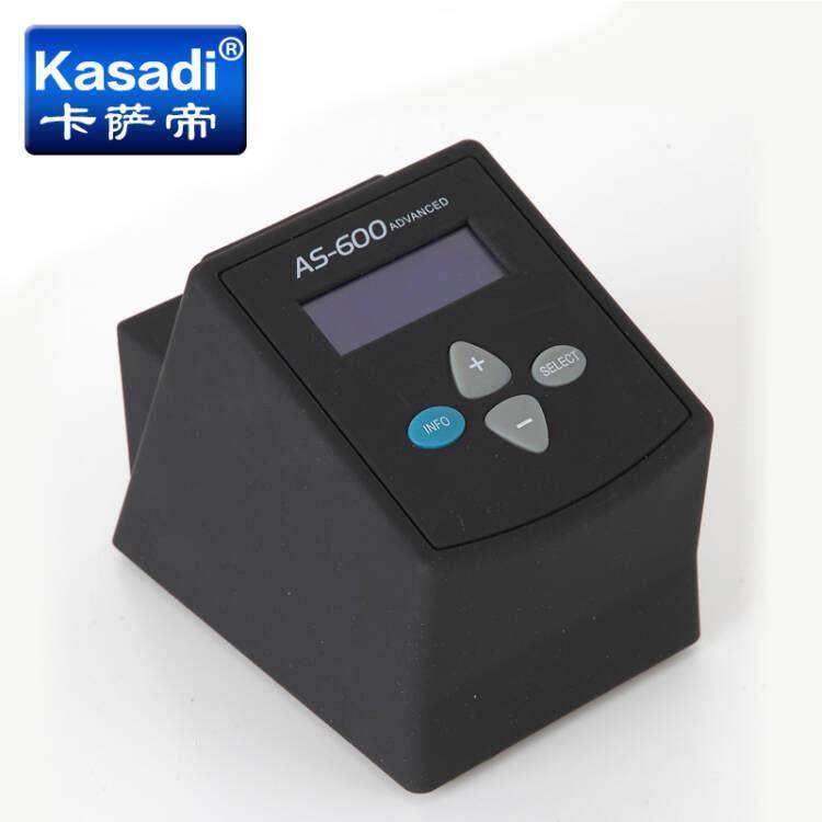 2升温AS-修600高频无铅焊AS-600台手机脑维智能恒温数显电电秒焊