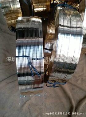 0.0/3.0.1拉丝/0 裸铜线直径-8导电//铜线.5mm丝h626黄零售铜丝5