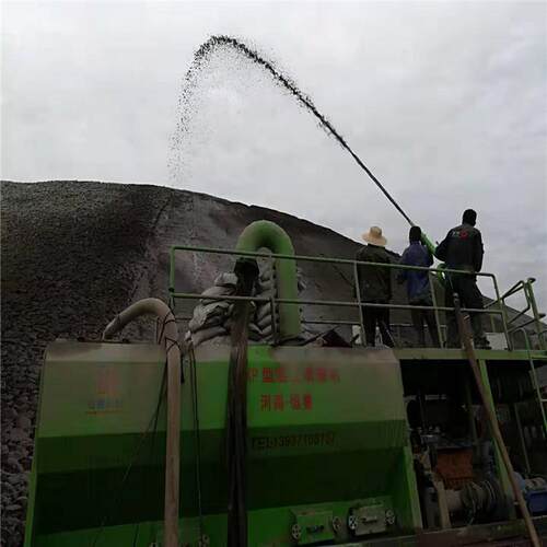 2020年喷播机价格 喷播机喷植草施工图 喷草籽机恒睿机械生产商