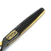 家用剪打薄发廊剪剪刀厂家直销牙发型师理发剪平薄专用专业打刘海