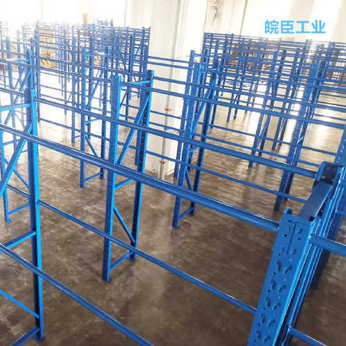 仓库服装货架服装店厂家挂衣服家用可调节挂衣货架中型服装架子