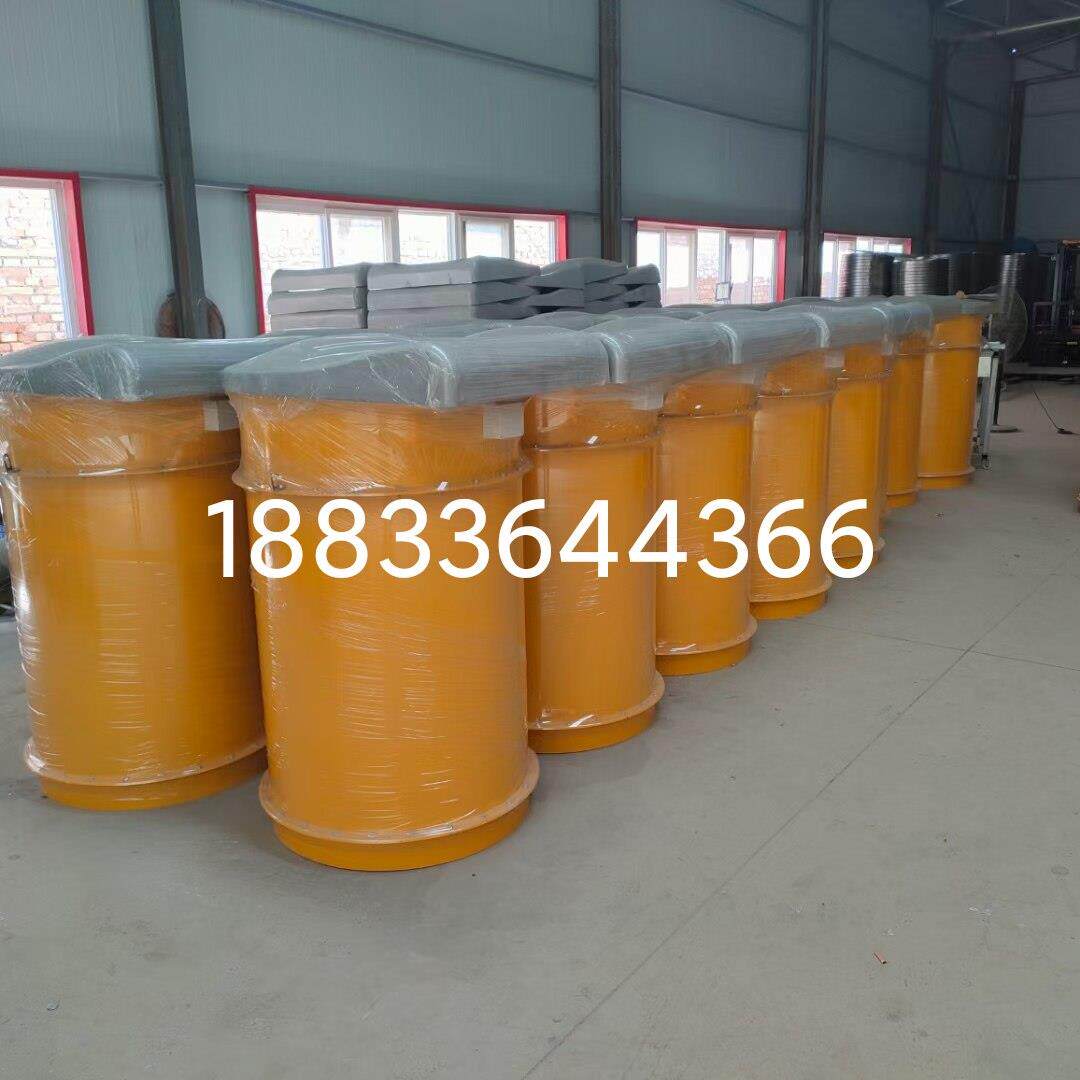 水泥仓顶吹尘器搅拌站吹尘器仓顶吹尘器水泥罐电动吹尘器不含运费