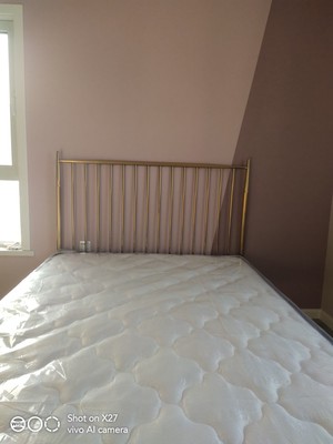 雅兰床垫和慕思哪个好?我想听真实内幕实情