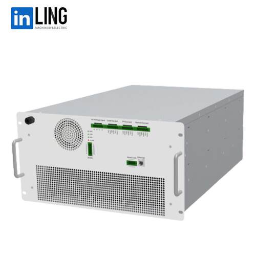 HPCS50零件和附件用发电机PCs储能转换器