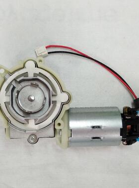东菱面 面包机直流涡轮蜗杆电机配件1028/TM018/T06A/T15W/T16W/2