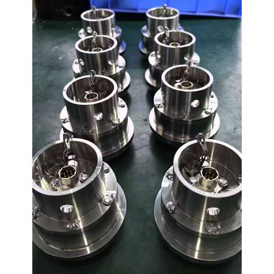 压力变送器油壬压裂车石油勘测VIATRAN510BPS15000psi