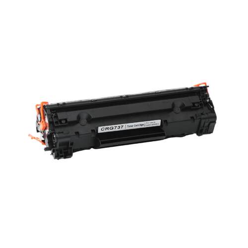 83A易加粉硒鼓M125A 127FN M225DN MF212W MF216N 打印机硒鼓337