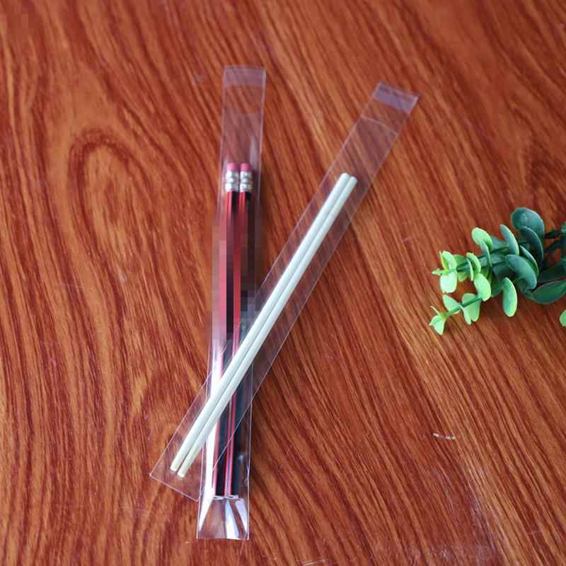 广州工厂现货细长条化妆刷水性笔