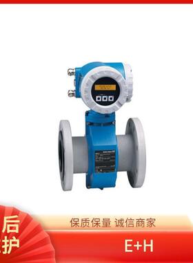 电磁流量计 液体分析 ENDRESS + HAUSER CLM223-CD0110