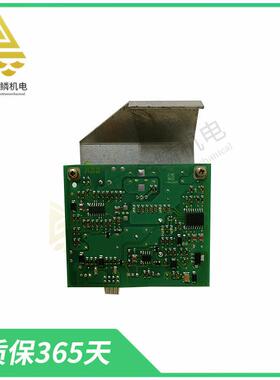DSAO130A|DSPC172H|处理器板PLC编程控制器
