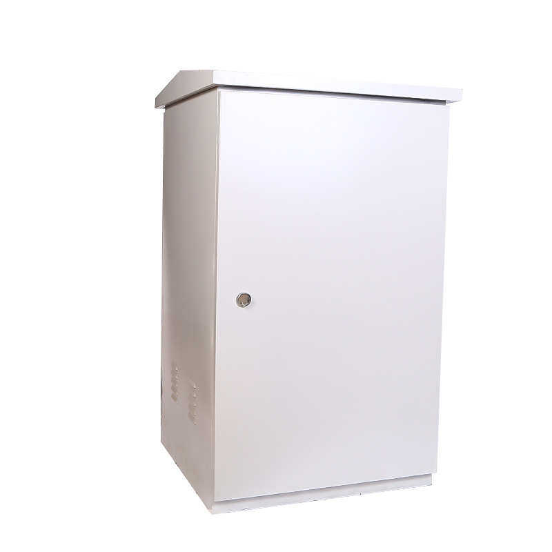 定制加工室外防雨机柜户外网络弱电通信一体壁挂落地防水机柜,电子/电工,配电控制柜/控制箱,淘宝优惠券,粉丝福利购,淘宝优惠卷