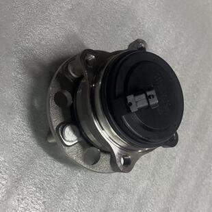 52750C5000 汽车轮毂轴承质量稳定硬度高使用简便适用汽车轴承