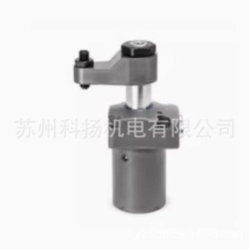 PASCAL旋转夹紧油缸CTU16-LECTU16-RECLU04/06/10-F/LCLY-63R