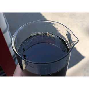 混凝土外加剂代替三乙醇胺 醇90% 甘油多元