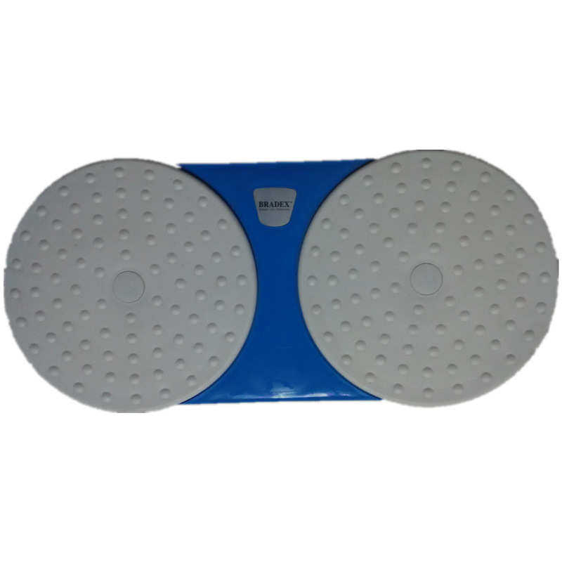 知心童话健身盘新款双轮美体塑身扭腰盘辅助器材电子扭腰盘健腹轮,运动/瑜伽/健身/球迷用品,更多中小型健身器材,淘宝优惠券,粉丝福利购,淘宝优惠卷