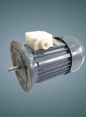 Y17电4S4立式机1906030.75kw