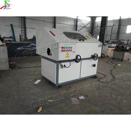 Oeutecr crcle polishing mahin外圆抛光机 圆管去毛刺打i磨机