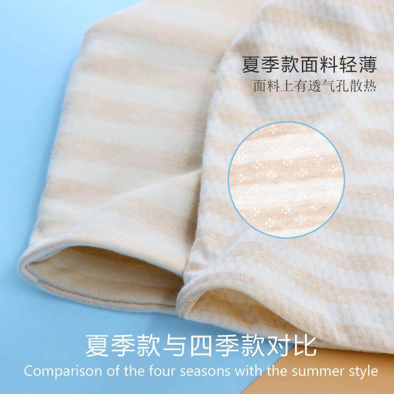 妈妈月子帽产后棉产妇帽子冬天孕妇头巾女发带防风春秋冬季舒适,孕妇装/孕产妇用品/营养,其它,淘宝优惠券,粉丝福利购,淘宝优惠卷