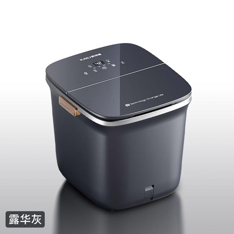 新品中节送长辈生日人礼物实用的妈妈爷爸爸老爷奶奶父母惊喜老秋