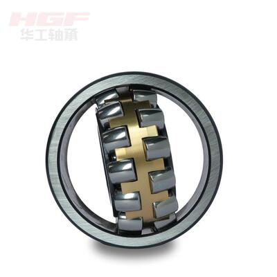高品质调心滚子轴承22340EW33精品三类风机电机振动筛破碎机