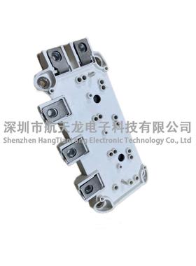 semix202kd16ssemix302kd16s模块semix291d16s  semix341d16s