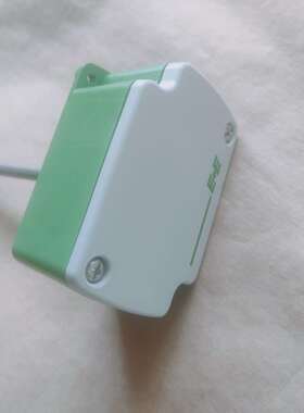 E+E风道型/管道型温度变送器 EE431-M3A6L150SAL-20SAH80