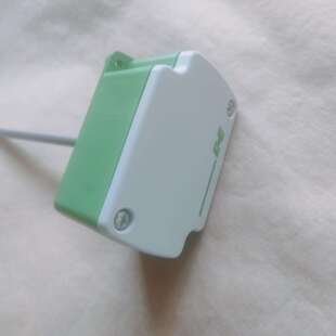 M3A6L150SAL EE431 管道型温度变送器 20SAH80 E风道型