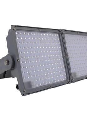 NGC9282厂房LED高顶灯棚顶灯150W300W嵌入支架式LED泛光灯