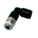 3D1916216LEGRIS直角VXT接头3169162N16*G11/2乐可利直角接头