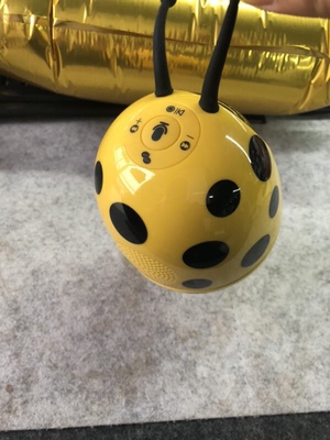 科大讯飞4G蛋智能机器人真实使用真相揭秘，买了不后悔是真假？