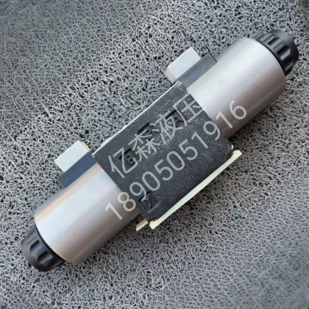 ATOS阿托斯电磁换向阀DKZE-A-171-L51810/DKZE-A-073-D5比例阀
