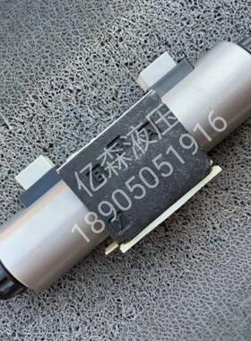 ATOS阿托斯电磁换向阀DKZE-A-171-L51810/DKZE-A-073-D5比例阀