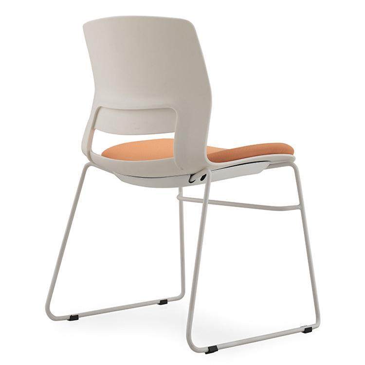 会议椅 时尚现代简约北欧洽谈休闲培训椅 弓形铁艺人体工学办公椅,商业/办公家具,办公电脑椅/职员椅,淘宝优惠券,粉丝福利购,淘宝优惠卷