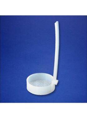 Savillex サビレックス筛子