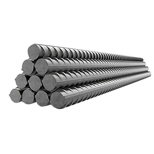 螺纹钢钢筋建筑钢材麻花钢筋6mm 8mm 10mm 12mm 14mm 16mm 18mm