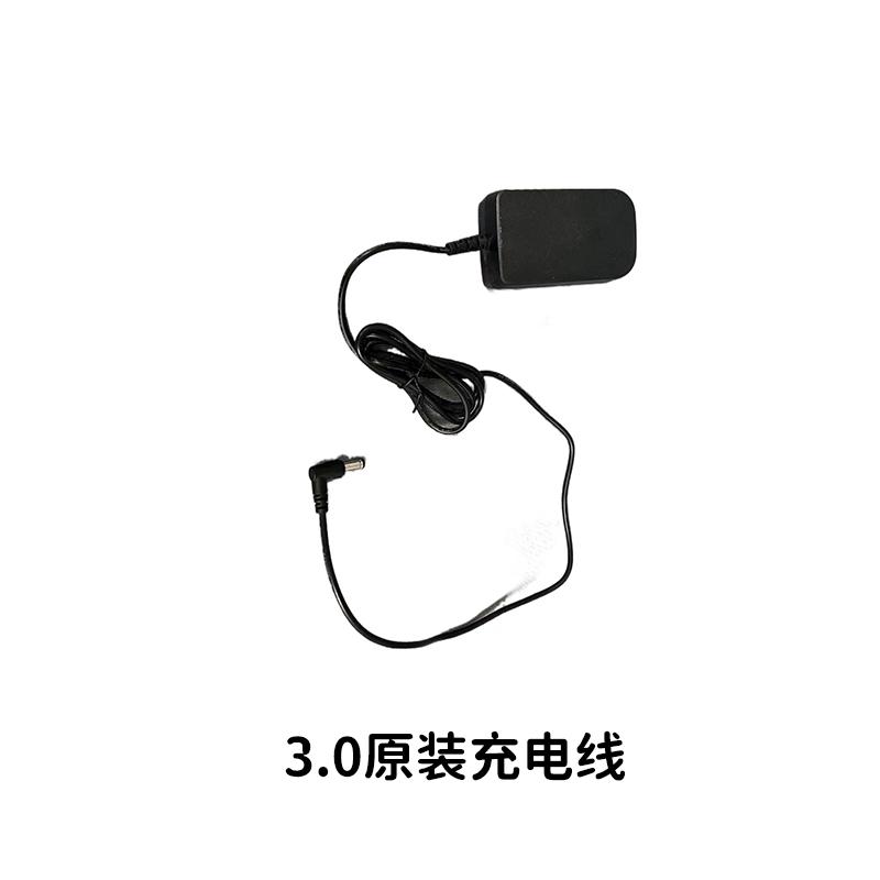 滚盖板可清污芙地机洗原装条.水箱刷0刮滤扫芯添配件万等3桶配