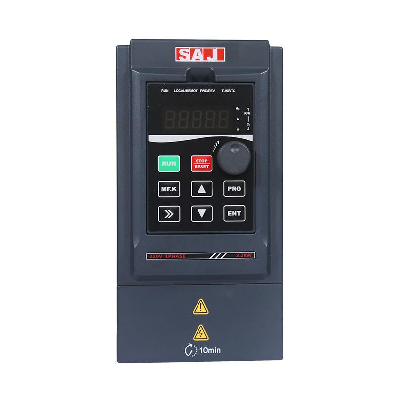 V4T1R5GBM10-00B矢量变频器VM10050B--4T1R5GB1.kw80V