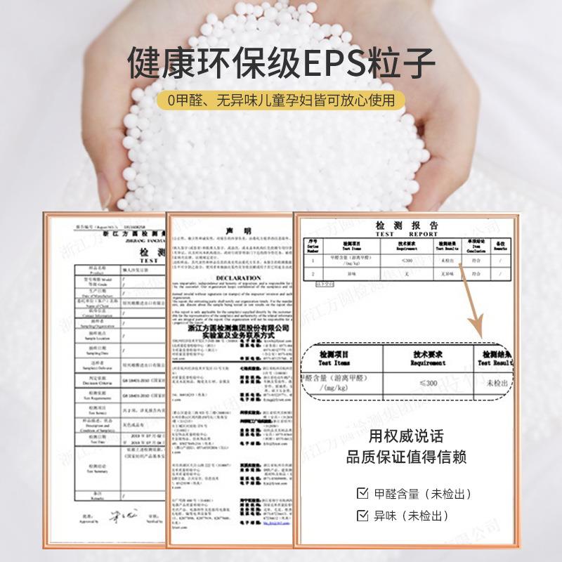 批耐朴懒人沙发榻榻米单人小户型豆袋沙发可躺可睡卧室阳台休闲躺