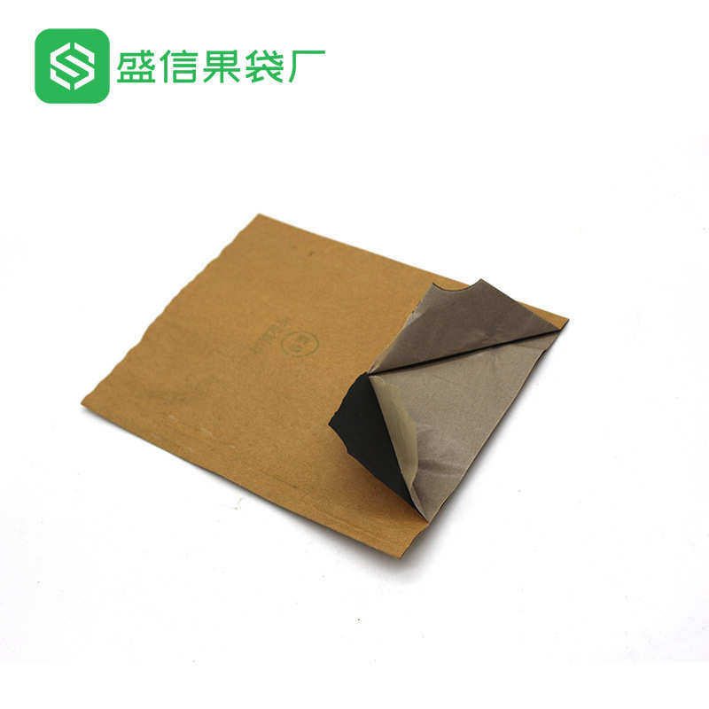 包邮梨袋双层三层防水晚秋黄大梨袋秋月梨袋水果保护袋现货,鲜花速递/花卉仿真/绿植园艺,其它园艺用品,淘宝优惠券,粉丝福利购,淘宝优惠卷