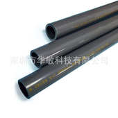 日 管锚锚管日pvc 给水u管牌 管牌upvc锚标pvc标化工化工50mm 牌