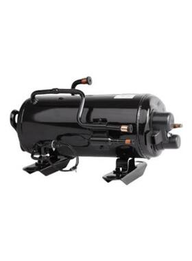 冷柜压缩机QHD-13K/16k/23K/30K/QHD-36K/风幕压缩机BOVARD