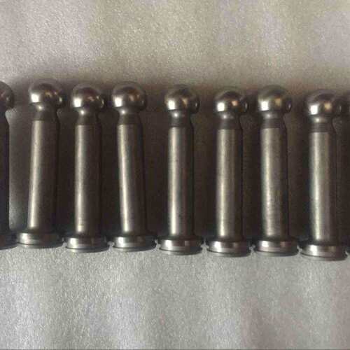 现货供应SAUER DANFOSS 51V110/51D110液压泵 柱塞泵总成及配件