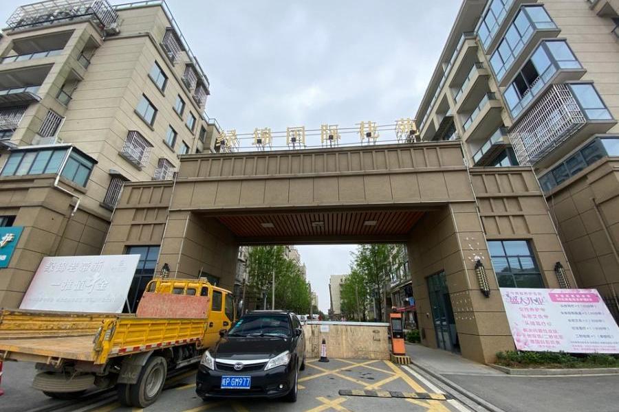 宣城拍卖 司法拍卖 阿里资产 拍卖房产汽车车牌土地海关罚没等