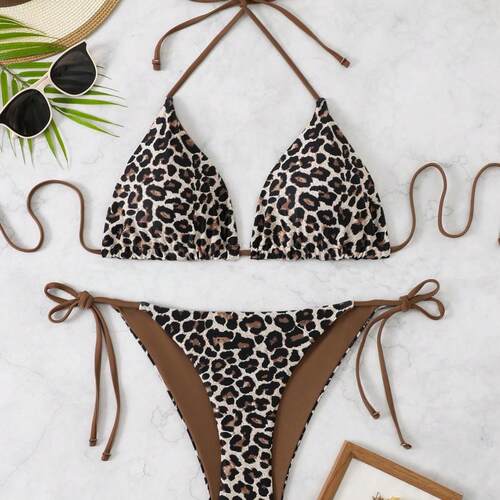 bikini