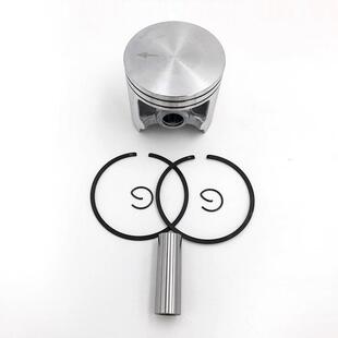 适用stihl斯蒂尔ms181/250/260/290/361/380/390/441/660活塞 环