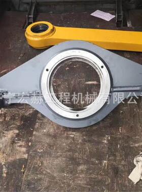 ZL928Z装载机 主传动 变矩器 变速箱所有配件